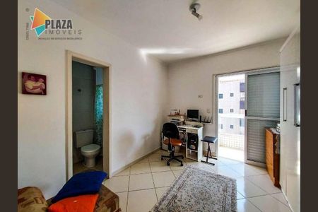 10_photo/94ce2031eb.73bf1117a55e171c-ATLAS-843175f2-16aa-4f68-8d81-e50c6ceaa63a.jpg de apartamento à venda com 2 quartos, 68m² em Vila Caiçara, Praia Grande