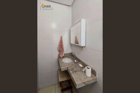 8_photo/94ce2031eb.73bf1117a55e171c-ATLAS-a47e5ee2-1307-4c3f-a815-7290bfdb7a27.jpg de apartamento à venda com 2 quartos, 68m² em Vila Caiçara, Praia Grande