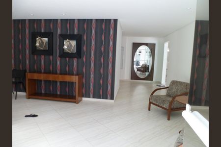 18_photo/94ce2031eb.73bf1117a55e171c-ATLAS-be4c90ed-f9f6-4eaa-8e8f-b424ad16ce8d.jpg de apartamento à venda com 2 quartos, 69m² em Vila Caiçara, Praia Grande