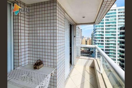 10_photo/94ce2031eb.73bf1117a55e171c-ATLAS-d7bbc271-24c5-4786-8588-eaf2ea5ec671.jpg de apartamento à venda com 2 quartos, 68m² em Vila Caiçara, Praia Grande