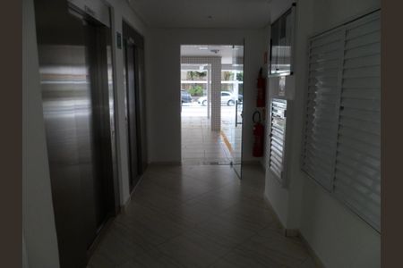 11_photo/94ce2031eb.73bf1117a55e171c-ATLAS-dc14e5d3-ed2c-4ecc-842e-ff4337d5c357.jpg de apartamento à venda com 2 quartos, 68m² em Vila Caiçara, Praia Grande