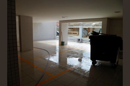 12_photo/94ce2031eb.73bf1117a55e171c-ATLAS-ff96e9dc-122c-4565-8efa-cdec165d681d.jpg de apartamento à venda com 2 quartos, 68m² em Vila Caiçara, Praia Grande