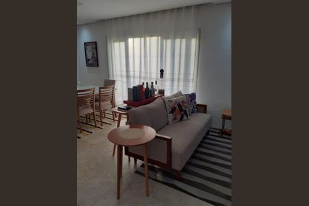 1_photo/94ce2031ed.3dea3cab82053bf3-ATLAS-074bfd03-32c6-434b-90d4-fb68d8ae5cd4.jpg de apartamento à venda com 3 quartos, 104m² em Vila Caiçara, Praia Grande