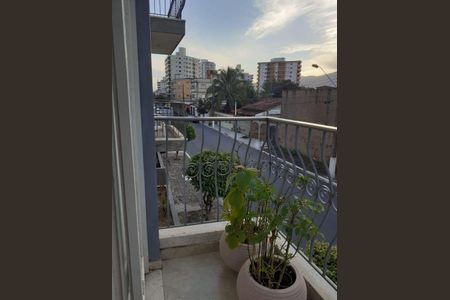 5_photo/94ce2031ed.3dea3cab82053bf3-ATLAS-32cfa3ae-4641-4d5a-b1bb-ed1ad3e3d8bc.jpg de apartamento à venda com 3 quartos, 104m² em Vila Caiçara, Praia Grande