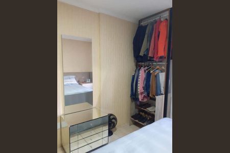 6_photo/94ce2031ed.3dea3cab82053bf3-ATLAS-36d54f4e-0785-4be2-9608-b4ee23f43783.jpg de apartamento à venda com 3 quartos, 104m² em Vila Caiçara, Praia Grande