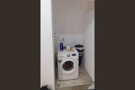 8_photo/94ce2031ed.3dea3cab82053bf3-ATLAS-3b584be1-22ac-4882-8dbb-cd4ce7fa3d57.jpg de apartamento à venda com 3 quartos, 104m² em Vila Caiçara, Praia Grande