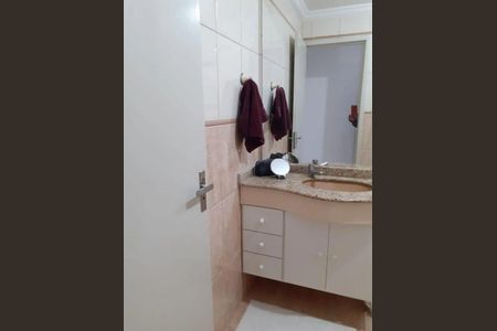 9_photo/94ce2031ed.3dea3cab82053bf3-ATLAS-3c3ad901-d5d2-47f2-9ab4-d9c5c7edf491.jpg de apartamento à venda com 3 quartos, 104m² em Vila Caiçara, Praia Grande