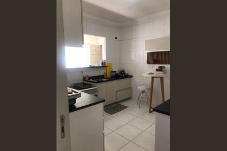 10_photo/94ce2031ed.3dea3cab82053bf3-ATLAS-4205fb61-9919-42e6-869c-55d62f116bb6.jpg de apartamento à venda com 3 quartos, 104m² em Vila Caiçara, Praia Grande