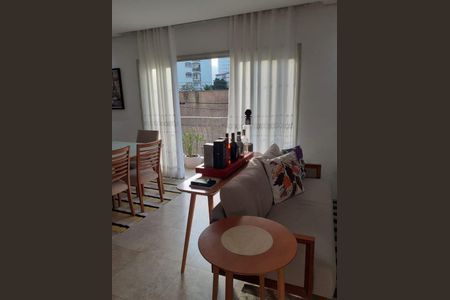 11_photo/94ce2031ed.3dea3cab82053bf3-ATLAS-42d2444a-17c1-4e57-9cfe-dac9e3c0b736.jpg de apartamento à venda com 3 quartos, 104m² em Vila Caiçara, Praia Grande