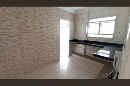 7_photo/94ce2031ef.30ef85265feb7542-ATLAS-63bab203-3737-4e60-afb6-5ad1e8cbdcca.jpg de apartamento à venda com 2 quartos, 71m² em Vila Caiçara, Praia Grande