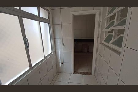 10_photo/94ce2031ef.30ef85265feb7542-ATLAS-6da84bfa-a269-4b1d-8bd6-6d7f60b30b9b.jpg de apartamento à venda com 2 quartos, 71m² em Vila Caiçara, Praia Grande