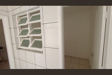 11_photo/94ce2031ef.30ef85265feb7542-ATLAS-78ef9bf0-84e1-43c5-a2ca-26dc59e7dc2a.jpg de apartamento à venda com 2 quartos, 71m² em Vila Caiçara, Praia Grande