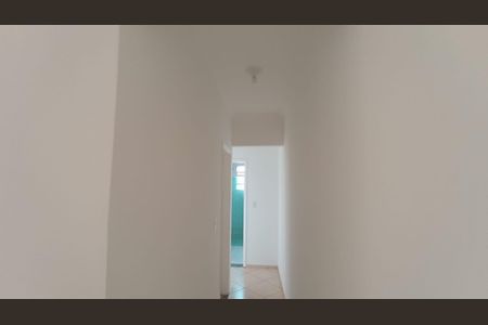 5_photo/94ce2031ef.30ef85265feb7542-ATLAS-7f0df5e0-5fcd-4e42-9f55-3c188f7d09eb.jpg de apartamento à venda com 2 quartos, 71m² em Vila Caiçara, Praia Grande