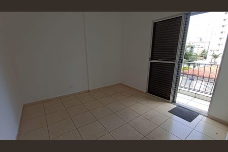 11_photo/94ce2031ef.30ef85265feb7542-ATLAS-eef6762b-08b5-454e-bc8c-db1f5dbc77a2.jpg de apartamento à venda com 2 quartos, 71m² em Vila Caiçara, Praia Grande