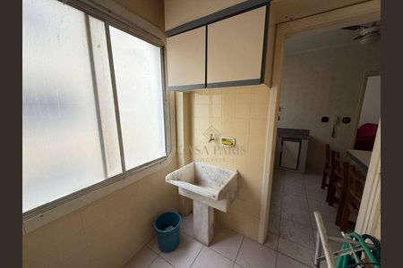 9_photo/94ce2031ef.37518614fc1aaa76-ATLAS-5a13a7b4-2e0a-4c3e-9a3c-e555cd8524be.jpg de apartamento à venda com 2 quartos, 72m² em Vila Caiçara, Praia Grande