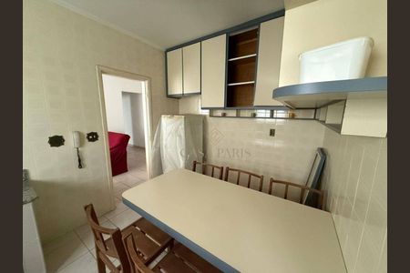 6_photo/94ce2031ef.37518614fc1aaa76-ATLAS-d75a4ff9-a3ad-4518-b1b4-1a4e5bc64f27.jpg de apartamento à venda com 2 quartos, 72m² em Vila Caiçara, Praia Grande