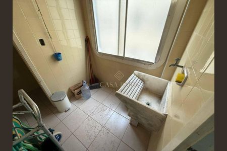 10_photo/94ce2031ef.37518614fc1aaa76-ATLAS-ebdbd25e-3c48-47eb-af2e-aa366f404f0c.jpg de apartamento à venda com 2 quartos, 72m² em Vila Caiçara, Praia Grande