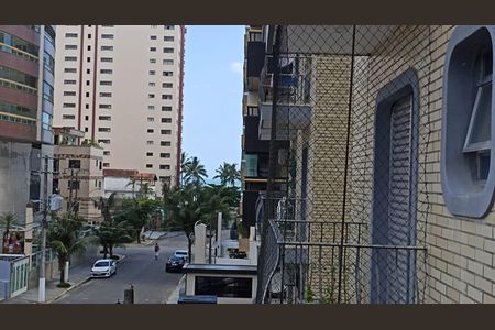 9_photo/94ce2031ef.94eccd8fc9add72f-ATLAS-0721faa5-bf3a-41bc-a3d6-6893b496c0ee.jpg de apartamento à venda com 2 quartos, 71m² em Vila Caiçara, Praia Grande