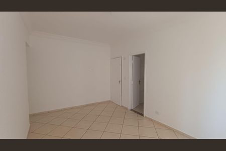 6_photo/94ce2031ef.94eccd8fc9add72f-ATLAS-0c895015-bacd-41e3-b7e5-60150e0bd0f4.jpg de apartamento à venda com 2 quartos, 71m² em Vila Caiçara, Praia Grande