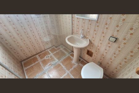 3_photo/94ce2031ef.94eccd8fc9add72f-ATLAS-2691573d-d3a8-435f-8e95-b6335fe6bd47.jpg de apartamento à venda com 2 quartos, 71m² em Vila Caiçara, Praia Grande