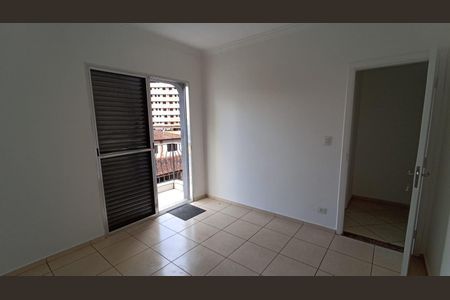 2_photo/94ce2031ef.94eccd8fc9add72f-ATLAS-29f9c1eb-2b11-45d5-9867-dcdb86fad99e.jpg de apartamento à venda com 2 quartos, 71m² em Vila Caiçara, Praia Grande