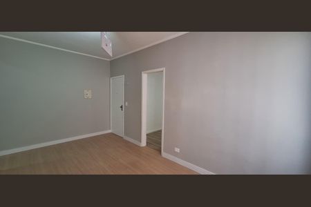 5_photo/94ce2031ef.94eccd8fc9add72f-ATLAS-2e4e7966-47a0-4eb5-abcf-f3106b6fc4cd.jpg de apartamento à venda com 2 quartos, 71m² em Vila Caiçara, Praia Grande