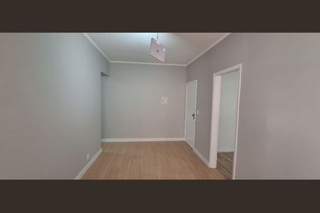 6_photo/94ce2031ef.94eccd8fc9add72f-ATLAS-3e16227f-4df1-4bcf-b73a-a39f5607590a.jpg de apartamento à venda com 2 quartos, 71m² em Vila Caiçara, Praia Grande