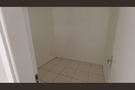 1_photo/94ce2031ef.94eccd8fc9add72f-ATLAS-4208284a-ba11-4e30-bfd8-d247bafb96cb.jpg de apartamento à venda com 2 quartos, 71m² em Vila Caiçara, Praia Grande