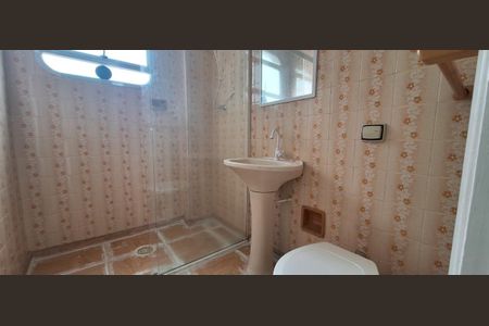 7_photo/94ce2031ef.94eccd8fc9add72f-ATLAS-4ed894e0-a8b5-49bc-b1a2-86cfe47480fe.jpg de apartamento à venda com 2 quartos, 71m² em Vila Caiçara, Praia Grande