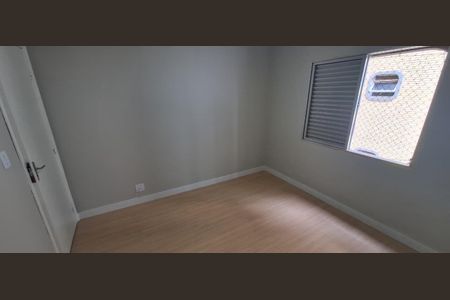 8_photo/94ce2031ef.94eccd8fc9add72f-ATLAS-52e36b5b-022c-44f4-9fb9-e93f5dfdf859.jpg de apartamento à venda com 2 quartos, 71m² em Vila Caiçara, Praia Grande