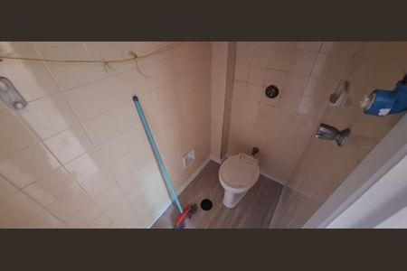 10_photo/94ce2031ef.94eccd8fc9add72f-ATLAS-54bd2bba-c7ca-45ac-a859-ccedc60b4447.jpg de apartamento à venda com 2 quartos, 71m² em Vila Caiçara, Praia Grande