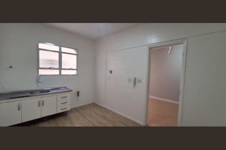 11_photo/94ce2031ef.94eccd8fc9add72f-ATLAS-702e03bb-85f3-4bcc-9d32-6e88cd818b6d.jpg de apartamento à venda com 2 quartos, 71m² em Vila Caiçara, Praia Grande