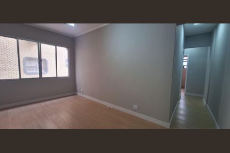 12_photo/94ce2031ef.94eccd8fc9add72f-ATLAS-7649640c-d5cf-4310-889d-921f9a3dc217.jpg de apartamento à venda com 2 quartos, 71m² em Vila Caiçara, Praia Grande