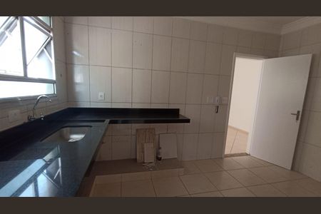 4_photo/94ce2031ef.94eccd8fc9add72f-ATLAS-86c494cf-e466-4198-b4d2-ff66f36e0efd.jpg de apartamento à venda com 2 quartos, 71m² em Vila Caiçara, Praia Grande