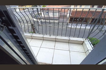 3_photo/94ce2031ef.94eccd8fc9add72f-ATLAS-92ff4229-e5e1-4c24-898c-990c55bd191f.jpg de apartamento à venda com 2 quartos, 71m² em Vila Caiçara, Praia Grande