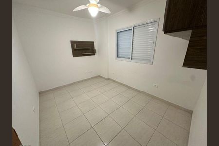 2_photo/94ce2031ef.e92f190e3da10b3c-ATLAS-27c9ebda-43d3-47de-a010-29d8838a1eae.jpg de apartamento à venda com 1 quarto, 45m² em Vila Caiçara, Praia Grande