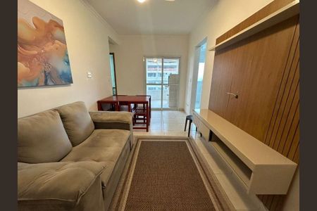 3_photo/94ce2031ef.e92f190e3da10b3c-ATLAS-689cca4e-b64f-44bc-b8a4-a003d2836fab.jpg de apartamento à venda com 1 quarto, 45m² em Vila Caiçara, Praia Grande