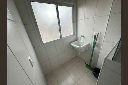 5_photo/94ce2031ef.e92f190e3da10b3c-ATLAS-7ee95cc2-4111-4e76-b5c2-9f624dab8c49.jpg de apartamento à venda com 1 quarto, 45m² em Vila Caiçara, Praia Grande