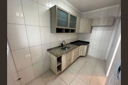 6_photo/94ce2031ef.e92f190e3da10b3c-ATLAS-7f04a5a3-72fa-4389-a581-69070c2f2a4a.jpg de apartamento à venda com 1 quarto, 45m² em Vila Caiçara, Praia Grande