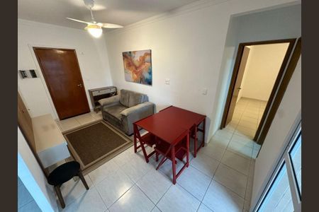 7_photo/94ce2031ef.e92f190e3da10b3c-ATLAS-91f1ab95-4627-404d-a1d2-c5495c384ffe.jpg de apartamento à venda com 1 quarto, 45m² em Vila Caiçara, Praia Grande