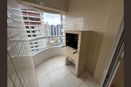 8_photo/94ce2031ef.e92f190e3da10b3c-ATLAS-c10a48b1-7dd1-4deb-bf4d-9f5c86ac40c1.jpg de apartamento à venda com 1 quarto, 45m² em Vila Caiçara, Praia Grande