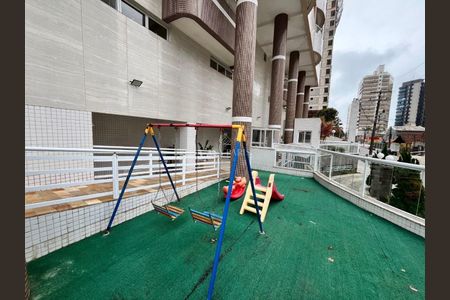 9_photo/94ce2031ef.e92f190e3da10b3c-ATLAS-c305ca1a-b1df-489e-bba7-9d1d50578db2.jpg de apartamento à venda com 1 quarto, 45m² em Vila Caiçara, Praia Grande