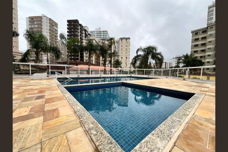 10_photo/94ce2031ef.e92f190e3da10b3c-ATLAS-e1877a7f-30d4-4e14-9416-cd77986215ee.jpg de apartamento à venda com 1 quarto, 45m² em Vila Caiçara, Praia Grande