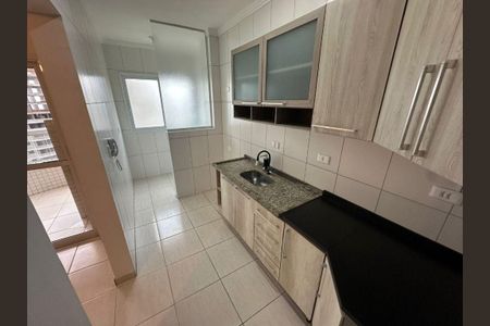 11_photo/94ce2031ef.e92f190e3da10b3c-ATLAS-e84c7f93-75da-4437-8ac8-a8afe84a9084.jpg de apartamento à venda com 1 quarto, 45m² em Vila Caiçara, Praia Grande