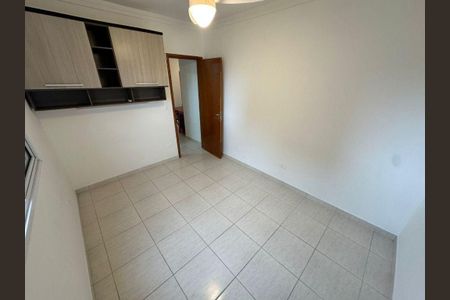 12_photo/94ce2031ef.e92f190e3da10b3c-ATLAS-f3b837d7-2caa-4f7c-b80f-2b5b99442a55.jpg de apartamento à venda com 1 quarto, 45m² em Vila Caiçara, Praia Grande