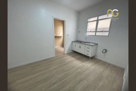 3_photo/94ce2031ef.ec2349dcd6241234-ATLAS-6a723fcf-9617-475d-b04c-b0ef3bea7ae8.jpg de apartamento à venda com 2 quartos, 70m² em Vila Caiçara, Praia Grande