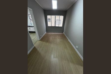 8_photo/94ce2031ef.ec2349dcd6241234-ATLAS-a2eead08-b65f-4fac-bbf2-d6d3edb16524.jpg de apartamento à venda com 2 quartos, 72m² em Vila Caiçara, Praia Grande