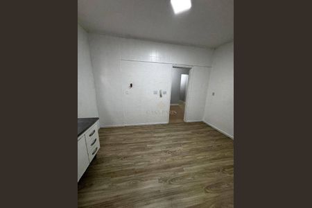 10_photo/94ce2031ef.ec2349dcd6241234-ATLAS-b272b5c5-dcc2-4d79-bc5b-da975126dbb0.jpg de apartamento à venda com 2 quartos, 72m² em Vila Caiçara, Praia Grande