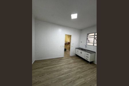 11_photo/94ce2031ef.ec2349dcd6241234-ATLAS-c1dbc479-25f8-4c9c-ae3b-e1a5916d9d8c.jpg de apartamento à venda com 2 quartos, 72m² em Vila Caiçara, Praia Grande