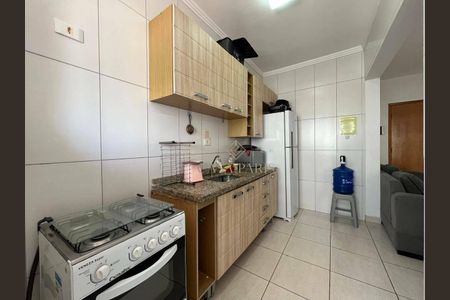 6_photo/94ce2031ef.f23d2891cb77baf8-ATLAS-217a82d3-15e8-4dcf-a284-3bc722420bce.jpg de apartamento à venda com 1 quarto, 42m² em Vila Caiçara, Praia Grande